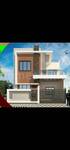 3 BHK Villa/House in Vedanta City, Santoshi Nagar