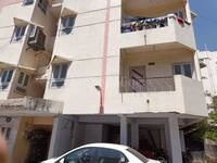 3 BHK Apartment in Govindpura