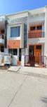 3 BHK Villa/House in Salaiya