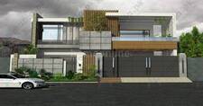 3 BHK Villa/House in Sector 34