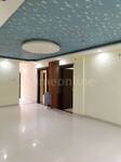 3 BHK Flat in Canal Kinship By Aakar Builders And Developers, Salaiya