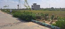 Residential Plot in Pratap Nagar