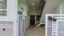 2 BHK Villa/House for rent in Katara Hills