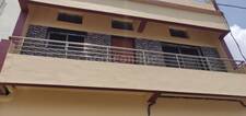 1 BHK Flat for rent in Changurabhata