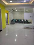 4 BHK Apartment for rent in Avasa Luxury Residences, Bijalpur