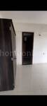 3 BHK Flat for rent in BCM Planet, Nipania