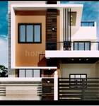 3 BHK Villa/House in Boriyakhurd