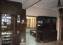 2 BHK Flat in Sector 63