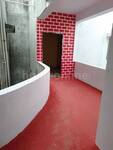 2 BHK Apartment in Pipla