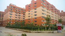 3 BHK Flat in Sanchar Nagar, RR Builders, Khagaul