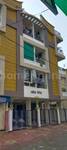 2 BHK Apartment in Rau