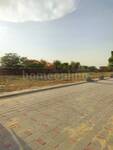 Residential Plot in Ajmer Road