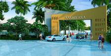 3 BHK Villa/House in Ameri