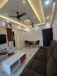 2 BHK Flat for rent in Kurla