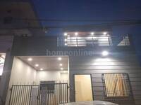 2 BHK Villa/House in Shankar Nagar