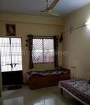 1 BHK Apartment in Vraj Venu Residency, Waghodia Road