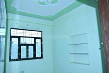 2 BHK Villa/House in Jagatpura