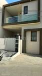 4 BHK Villa/House in Urban Estate phase II