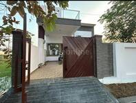 2 BHK Villa/House in Surtalai