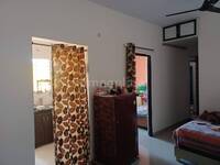 2 BHK Apartment in Shree Krishna Paradise, Rau