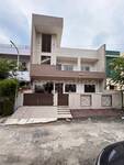 5 BHK Villa/House in Gulmohar Colony