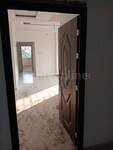 2 BHK Villa/House for rent in rudrashakti enclave, Manish Nagar