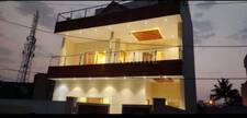 3 BHK Villa/House in Ayodhya Nagar Extension, Ayodhya Bypass Road