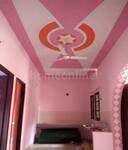 3 BHK Villa/House in Phase 1