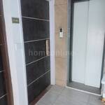 3 BHK Apartment in Tarsali