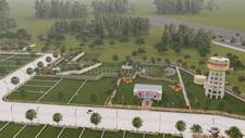 Residential Plot in Ajmer Road