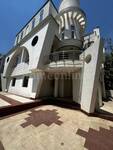 7 BHK Villa/House in Shyamal