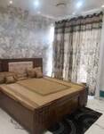 3 BHK Builder Floor in Sector 115