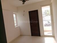 3 BHK Apartment for rent in Jagatpura