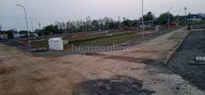 Residential Plot in Dongargaon