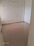 2 BHK Apartment in Sheetal Heights, Misrod