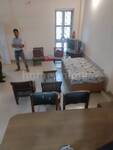 1 BHK Villa/House for rent in Gautam nagar