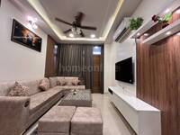 3 BHK Villa/House in Vaishali Nagar