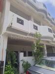 6 BHK Villa/House in Heera Path