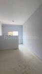 1 BHK Builder Floor for rent in Vijay Nagar