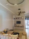 2 BHK Apartment for rent in Jhotwara