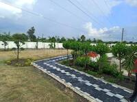 Commercial Land in Ujjain Road