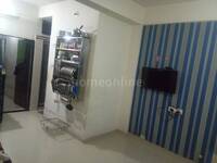 1 BHK Flat in Ved Road