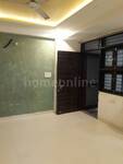 1 BHK Apartment in Pratap Nagar