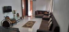 3 BHK Apartment for rent in Shilaj Road