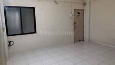 2 BHK Apartment for rent in Om Nagar