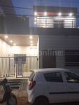 2 BHK Villa/House in Shankar Nagar