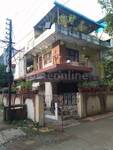 5 BHK Villa/House in South Tukoganj