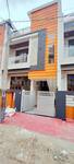 4 BHK Villa/House for rent in Dadu Dayal