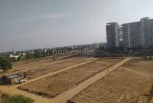 Residential Plot in Ajmer Road