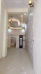 3 BHK Villa/House in Kalwad Road